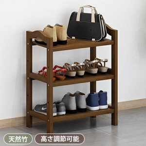 y10OFFN[|!ssz V[YbN C 48.5cm/68.5cm ֎[ ʔ ȃXy[X [I 3/4/5i bN C[ ʋC Ch I[v  eʎ[ V[Y| w[ 