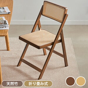 y8OFFN[|zzz_CjO`FA ܂ ֎q  ܂肽݃`FA VR| ^ ܏݃`FA[ ֎q ܂肽݈֎q ܏ CeA 킢 i` rO`F