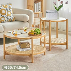 Z^[e[u  [e[u ~` KXe[u ^ rOe[u lXge[u ~je[u   I[v[ i` VR| ȒP It