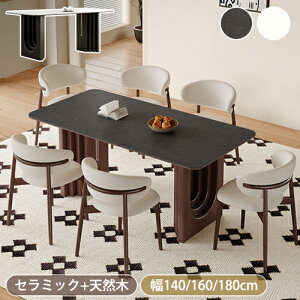 y6OFFN[|zzz_CjOe[u 6l| 4l| Z~bNe[u 嗝Ε  O[  ύ He[u 140cm 160cm 180cm Cދr  k _CjO rO 