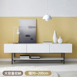 er  [{[h [ er{[h k  ؐer [er 90 120 160 180 200cm RpNg TV{[h AV{[h rO{[h erI TV Stands I erbN 