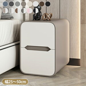 iCge[u ot TChe[u  X [ xbhTChe[u \t@TCh o2t ؐ PUU[n RpNg k e[u u `FXg Q