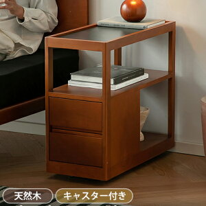 8OFFN[|11/20~27 TChe[u LX^[t [ TChS bN TChbN  ؐ  \t@e[u iCge[u Z~bNV xbgTCh RpN