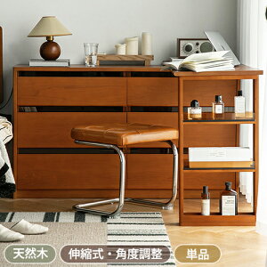 y8OFFN[|zzzhbT[ e[u hbT[fXN TCh`FXg ؐ Lk{[ht ϑ 3i  fXN σe[u uE CN p  [bN o9t