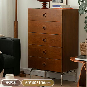 y8OFFN[|zzz`FXg ؐ k 5i  [{bNX o [`FXg [P[X [ o5t Lrlbg nC`FXg 60cm 106cm s40cm u