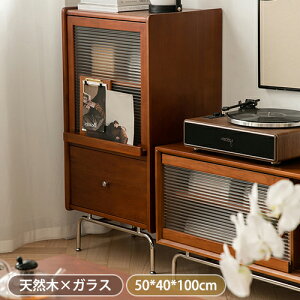 y8OFFN[|zzzLrlbg ؐ [I k  o nC`FXg KX TCh{[h rO{[h 50cm s40cm 100cm uE R[i[bN ^X 