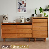 楽天市場】さくらんぼ（収納家具｜インテリア・寝具・収納）の通販