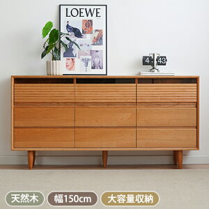 y8OFFN[|zzTzLrlbg ؐ `FXg k 3i  150cm ߑP[X rO[ [{bNX [P[X ^X e `F[ o 9t TCh{