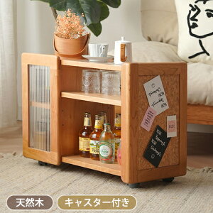 y8OFFN[|zzzTChe[u LX^[ ؐ TChS fXNTChS LX^[t iCge[u [ I \t@e[u xbgTCh e[u rO Q R