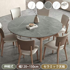 y8OFFN[|!30z_CjOe[u Lke[u Z~bNe[u ۃe[u 6l| 4l| He[u Lk ~^ Le[u  Ƒ 嗝Ε  _