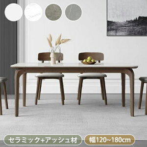 y8OFFN[|!30z_CjOe[u 2l 6l| 4l| _CjOe[uZbg k Z~bN e[u 嗝Ε C Z~bNe[u He[u H 120 140cm 1