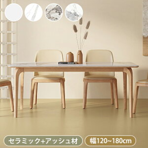 y8OFFN[|!30z_CjOe[u 6l| 4l| _CjOe[uZbg k Z~bN e[u 嗝Ε zCg  C Z~bNe[u He[u H 