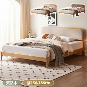 y8OFFN[|zzTzxbht[ ؐ C _u LO ؐxbh t[ w xbh xbg r _uxbh Z~_u xbht[_u xbht[