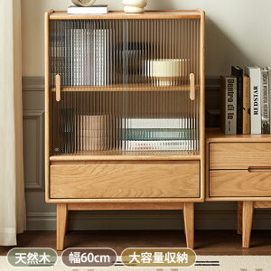 y8OFFN[|zzzLrlbg ؐ  k [I TCh{[h t [bN rO[ e ؖ `FXg rOLrlbg ubNbN I {I TCh`