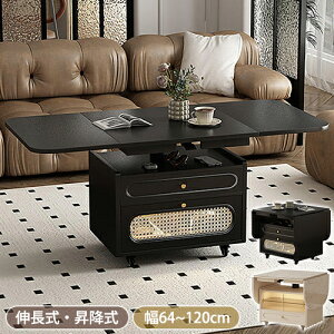 8OFFN[|11/20~27 Z^[e[u ~ Lk tgAbve[u [e[u k  [ o RpNg rOe[u \t@e[u L zCg u