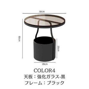 8OFFN[|+P2{ 11/4~11TChe[u iCge[u   k Z^[e[u xbhTChe[u X KX ȃXy[X rO \t@[TChe[u R[q[