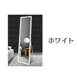 y8OFFN[|zzzX^h~[  Sg ~[ Sg p  AeB[N~[ Sg~[ 33 39 50cm Ǌ|   ^  傫 X^h  rO ȃX