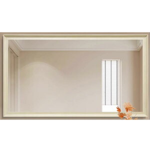 y8OFFN[|zzTzǊ|~[ ~[ Ǌ|   Uh~ c   p Ǌ| Ǌ| y 50/60/70/75cm RpNg ̊ k EH[ibgF zC