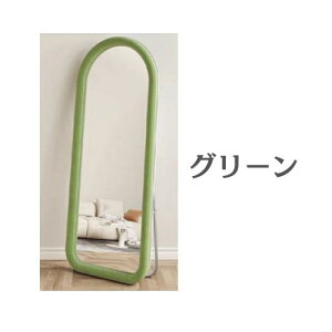 y6OFFN[|zzz~[  Sg~[ Sg p X^h~[ ֋ _  ^ Uh~ 傫 RpNg ̊ CG[ x[W O[ ubN 150cm/155