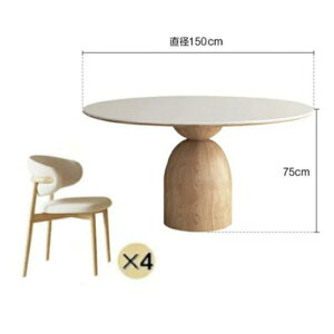 _CjOe[u ۃe[u Z~bN  e[u He[u 2lp 6l 4l| Z~bNe[u 120cm 130cm 135cm 150cm zCg VR  _ 킢 k ~` C