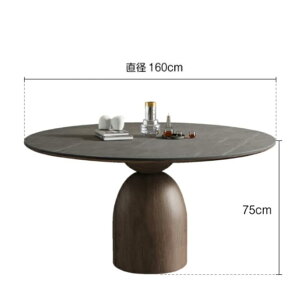 _CjOe[u ۃe[u Z~bN e[u 6l 4l| He[u 120cm 130cm 135cm 160cm zCg O[ VR ؐr  _ k ~` Ebh ی^ i` r