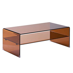 y8OFFN[|!30zZ^[e[u [ KX [e[u It rOe[u  80cm KXe[u ؍ 100 110 120 130cm e[u KX  \t@[e[