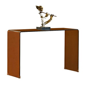 y8OFFN[|!30zR\[e[u  X   KXe[u 60 70 80 90cm փe[u ֘L ֎[ ϗtA JE^[e[u TChe[u 100 