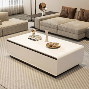 8OFFN[|+P2{ Z^[e[u Z~bN [e[u ot  rOe[u  ` 嗝Β k JtF e[u e [ TChe[u v 120c