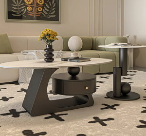 8OFFN[|+P2{ 11/4~11Z^[e[u  [ [e[u o rOe[u 嗝Ε Z~bN \t@e[u 100cm 120cm TChe[u zCg JtFe[u