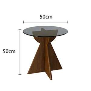 TChe[u iCge[u  KX \t@e[u 50cm rOe[u ؍  ~je[u u KXe[u \t@TCh xbhTCh R[q[e[u e[u