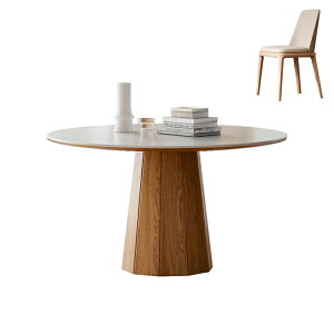 _ő36%OFF+P5{5^ _CjOe[u  zCg Z~bNe[u _CjO 嗝Ε ۃe[u 4l|  100cm e[u Z~bN 6l| 120cm JtFe[u 