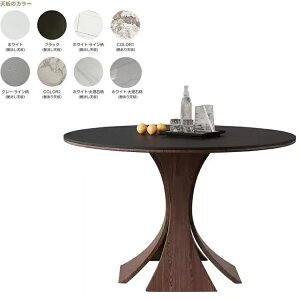 _yVX[p[SALE10%OFF^ _CjOe[u Z~bN ~` e[u   Z~bNe[u a100cm 4l|  ۃe[u 6l| 120cm He[u zCg rOe