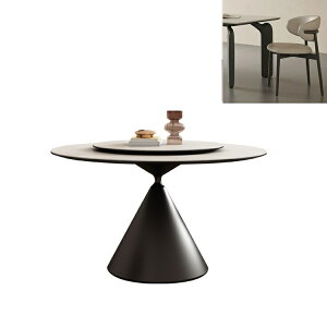 8OFFN[|+P2{_CjOe[u  _CjOe[uZbg 4l| 120cm Z~bNe[u 嗝Ε ۃe[u 100cm He[u Z~bN ~` 2lp p\RfXN 80cm 