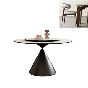 8%OFFクーポン+P2倍★ ダイニングテーブル 丸 ダイニングテーブルセット 4人掛け 120cm セラミックテーブル 大理石風 丸テーブル 100cm 食卓テーブル セラミック 円形 2人用 パソコンデスク 80cm