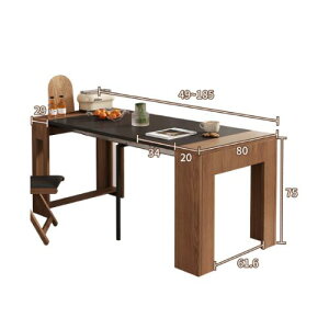 y6OFFN[|zzz_CjOe[u Lk L_CjOe[u Lke[u H 2lp 4lp 6l| 8lp e[u Lk Ƒ wK Ƒ Ɗ ׋ ` _