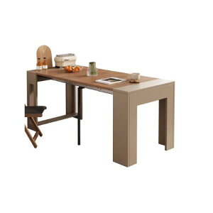 y8OFFN[|!27܂Łz_CjOe[u Lk L_CjOe[u Lke[u H 2lp 4lp 6l| 8lp e[u Lk Ƒ wK Ƒ Ɗ ׋ ` 