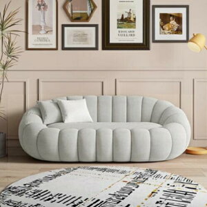 8OFFN[|+P2{ 11/15~16\t@[ [\t@[ 2l| 3l| \t@ 킢 RpNg 2lp 3lp rO\t@[ RpNg\t@[ ֎q tA\t@ l|\t@[ 