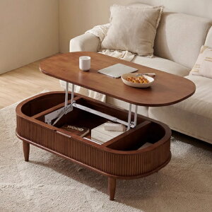 _yVX[p[SALE10%OFF^ Z^[e[u ~ ~e[u  tgAbve[u [e[u rOe[u ؐe[u e [ 100/120cm 40~65cm ȃXy