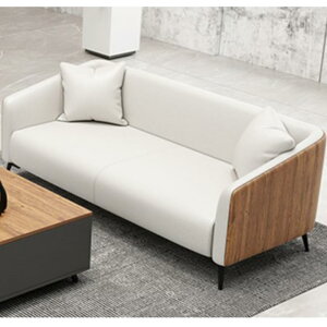 ڃ\t@[ 1l| 2l| 3l| ڎ ItFX`FA rO  _ 1/2/3l| 1/2/3lp ItBX CX c Xܗp Ɩp p\t@ ItBXƋ k zCg u