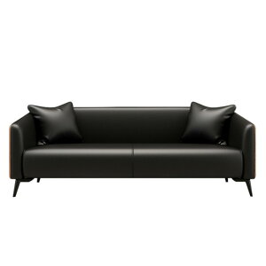 y8OFFN[|zzTzڃ\t@[ 1l| 2l| 3l| ڎ ItFX`FA rO  _ 1/2/3l| 1/2/3lp ItBX CX c Xܗp Ɩp p\t@ 