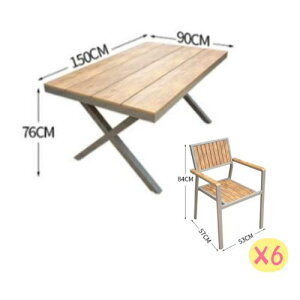 10OFFԌ!e[u K[f 150cm K[fe[uZbg Op 130cm `FA 5/7_Zbg X ze Oe[uZbg K[fjO o[xL[ AEghA  h ϋv