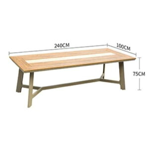 y8OFFN[|zzzK[f e[u 7_Zbg K[fe[u O 160cm e[u X AEghA 170/200/240cm h ϋv Lke[u 180~240cm ؖڒ Op ze K[fj