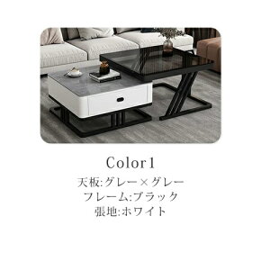 6OFFN[|+P4{ 11/18lXge[u 嗝Β KX Z^[e[u [e[u  q e[u k gݍ킹 ~je[u   RpNg [ ` 