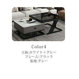 8OFFN[|+P2{ 11/4~11lXge[u 嗝Β KX Z^[e[u [e[u  q e[u k gݍ킹 ~je[u   RpNg [ ` 