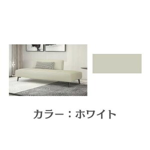 \t@ rO\t@ 킢 180cm 2l 3l| \t@[xbh  JE`\t@[ RpNg ֎q [\t@[ l/Ol|\t@[ 2P\t@ k  БA[X