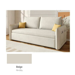 8OFFN[|zz15܂! \t@xbh 2l| 3l| \t@[xbh _u \t@ 2lp JE`\t@[ RpNg  k [\t@[ ܂肽 \t@[ 2l|\t