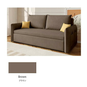 8��OFF�N�[�|���z�z��15���܂�! �\�t�@�x�b�h 2�l�|�� 3�l�|�� �\�t�@�[�x�b�h �_�u�� �\�t�@ 2�l�p �J�E�`�\�t�@�[ �R���p�N�g ������� �k�� ���[�\�t�@�[ �܂肽���� �\�t�@�[ 2�l�|���\�t