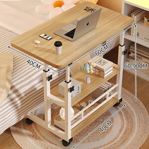 8OFFN[|+P2{ 11/4~11~e[u LX^[t TChe[u 60cm wK ~ fXN  e[u zCg p\RfXN e[N RpNg  i` u