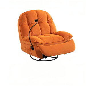 NCjO\t@ lp \t@[ 1l| CgO[ NCjO 蓮 d dNCjO 360x] 1l|\t@ O[ zCg NCjO`FA IW