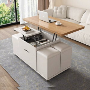 10OFFN[|11/20~24 [e[u Z^[e[u ~ ~e[u Xc[4t  tgAbve[u [e[u R[q[e[u LX^[t V~ 